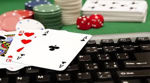 Casino Vegas Grand