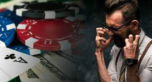 Официальный сайт Casino Frank